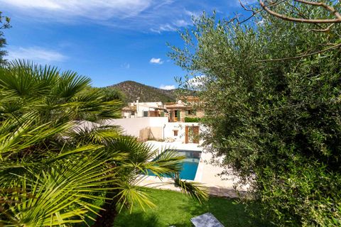 Landejendom i Alaro, Mallorca, Alaro - € 2.495.000 | Ref: 478538 - foto 29